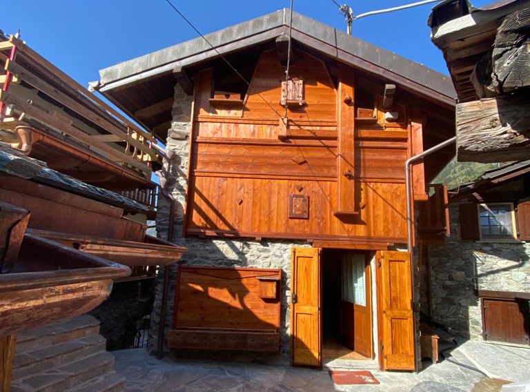 chalet_cretaz